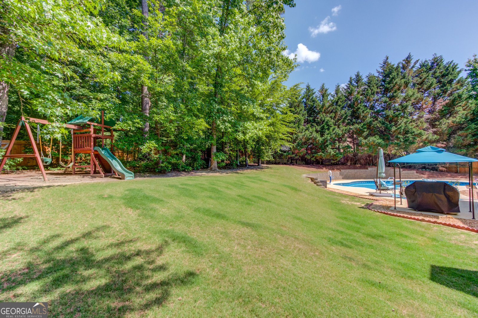 2677 Gold Rust Drive Buford - Photo 40
