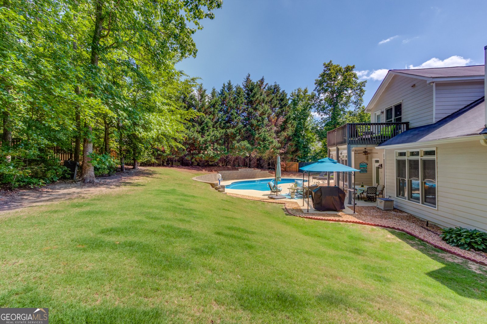 2677 Gold Rust Drive Buford - Photo 41