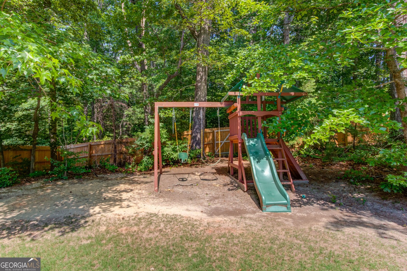 2677 Gold Rust Drive Buford - Photo 42