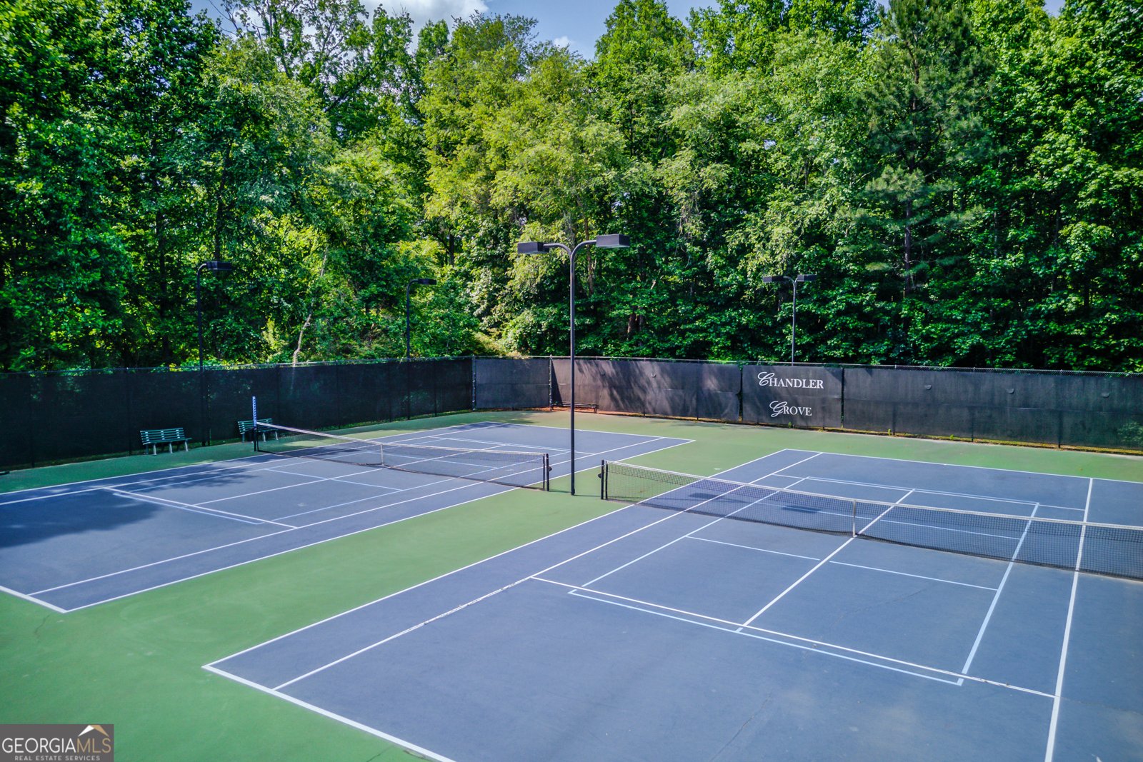 2677 Gold Rust Drive Buford - Photo 46