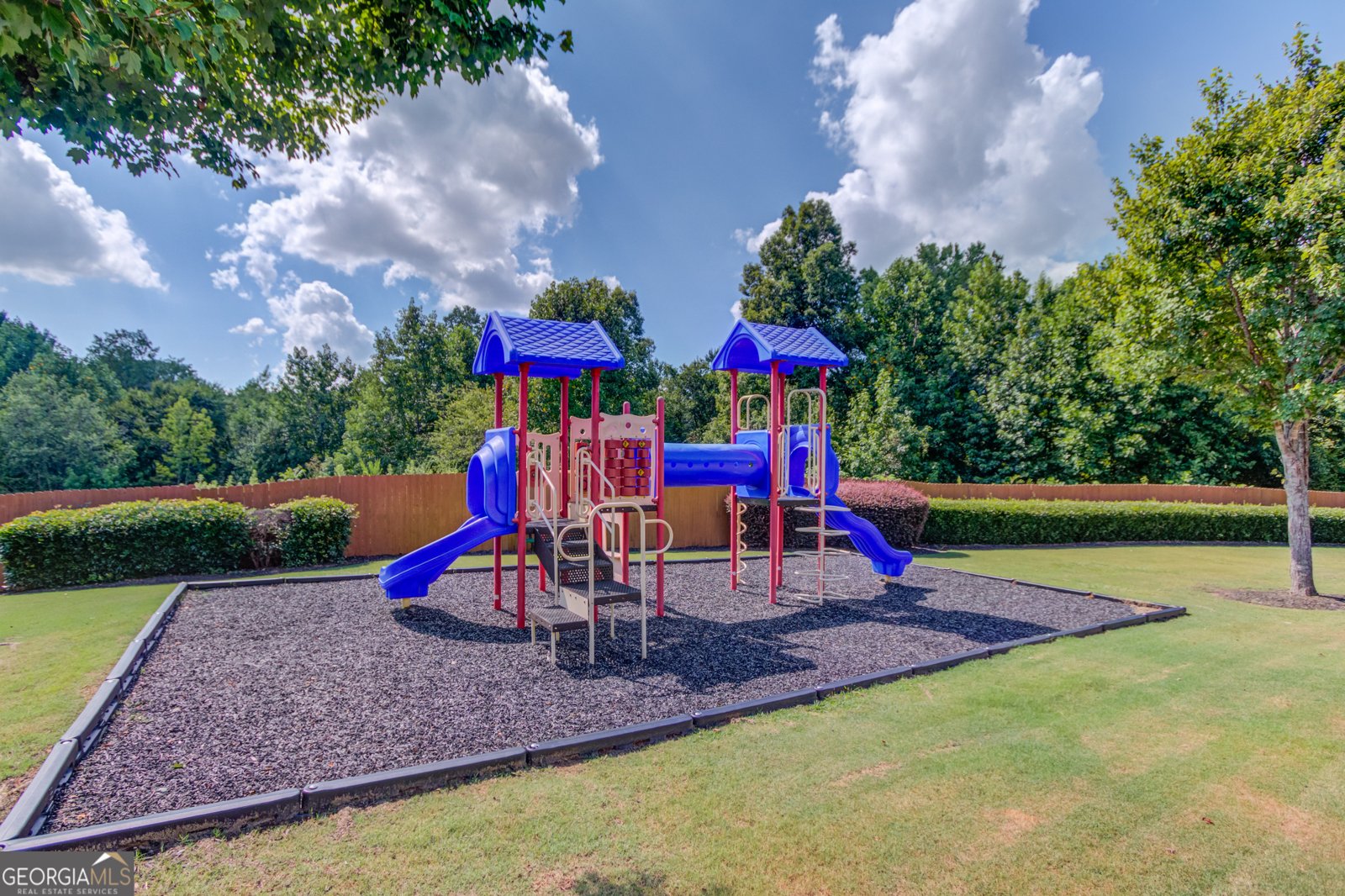 2677 Gold Rust Drive Buford - Photo 48