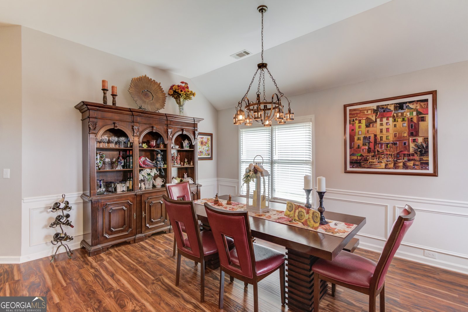 2677 Gold Rust Drive Buford - Photo 7