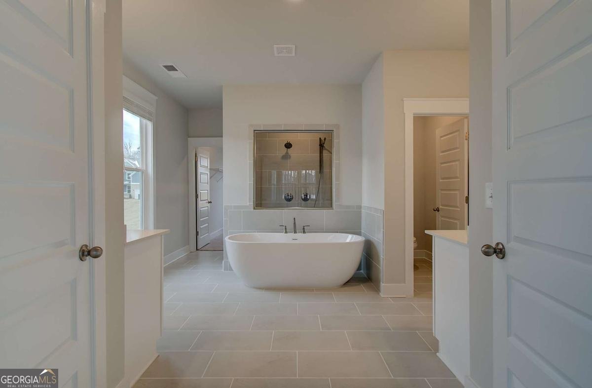 109 Homesite Saddle Drive Senoia - Photo 10