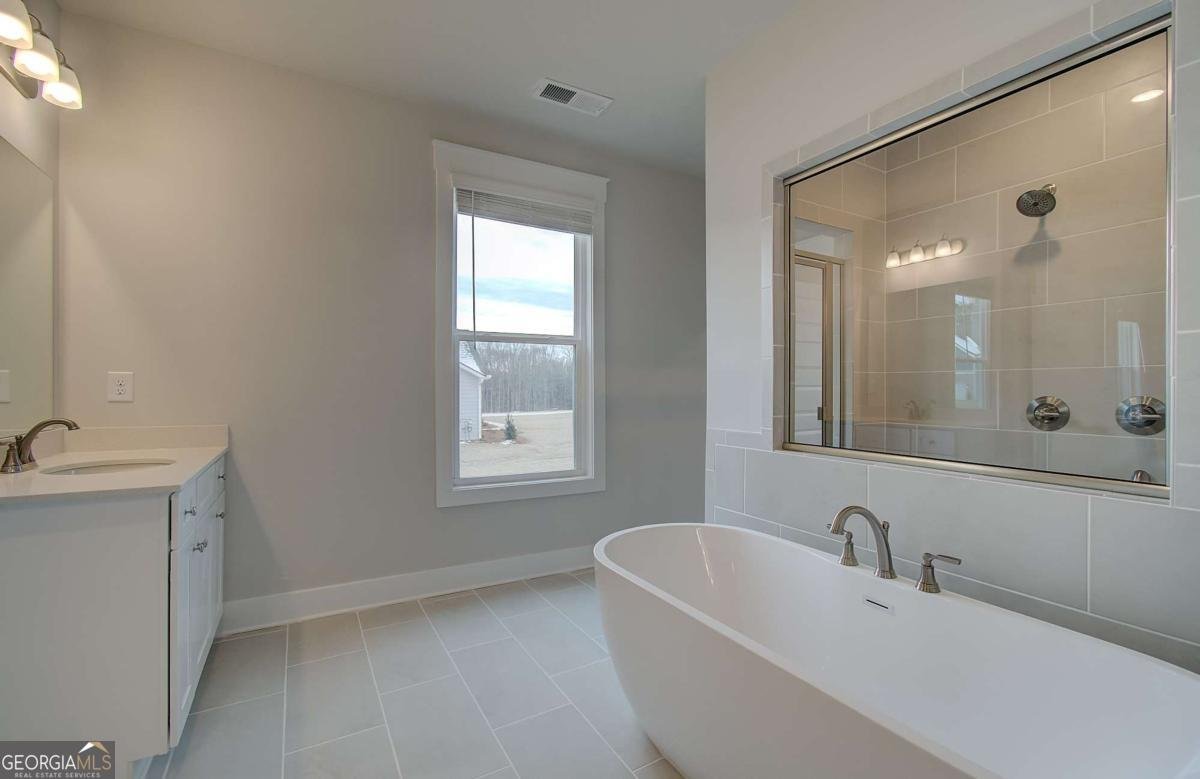 109 Homesite Saddle Drive Senoia - Photo 11