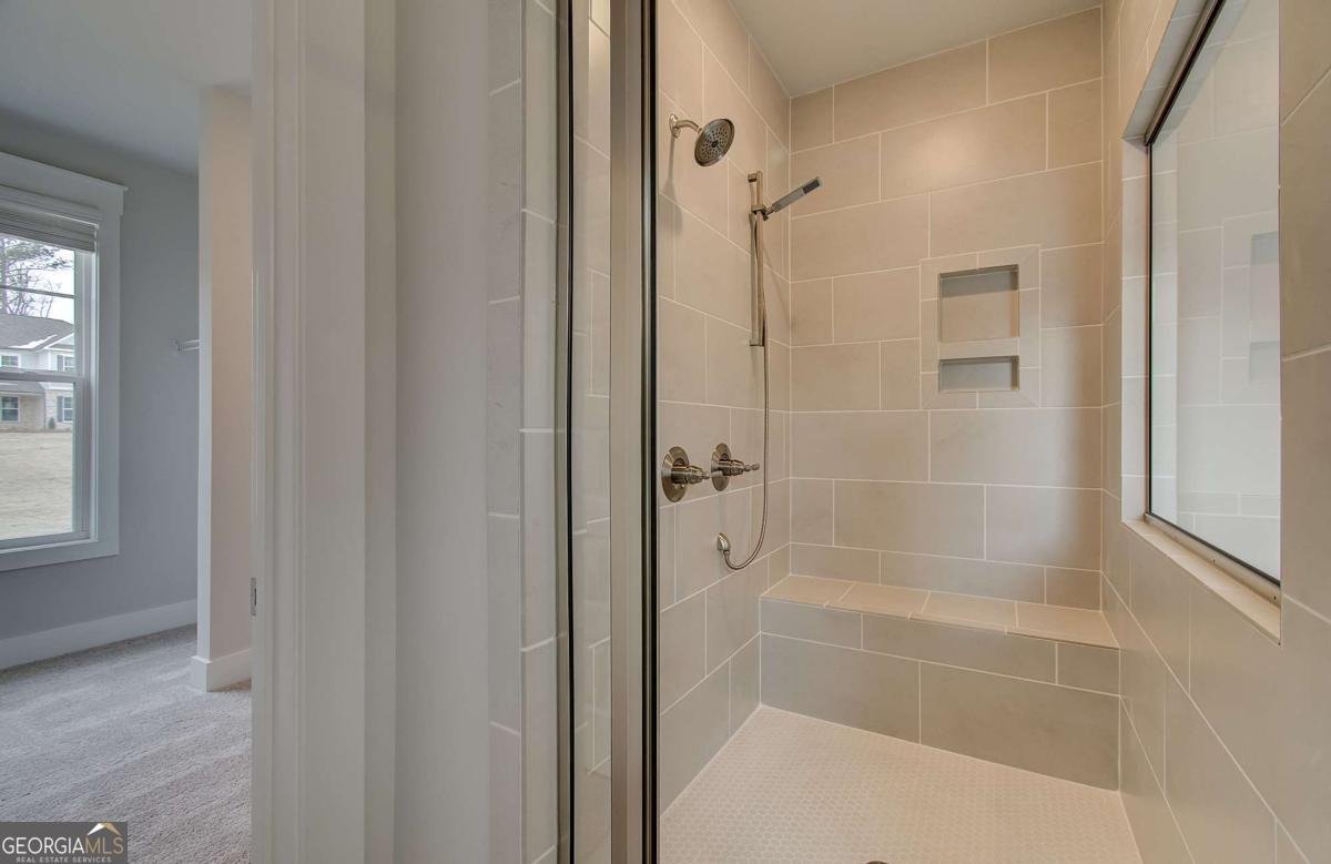 109 Homesite Saddle Drive Senoia - Photo 13