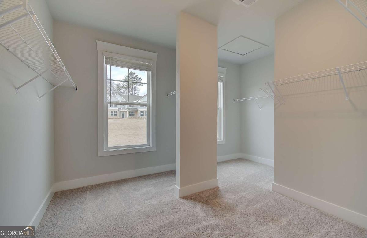 109 Homesite Saddle Drive Senoia - Photo 14