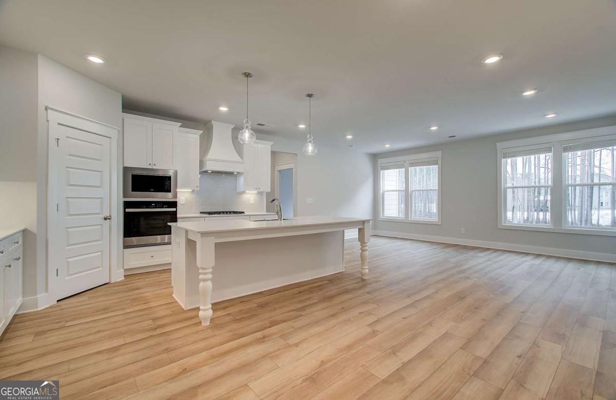 109 Homesite Saddle Drive Senoia - Photo 18