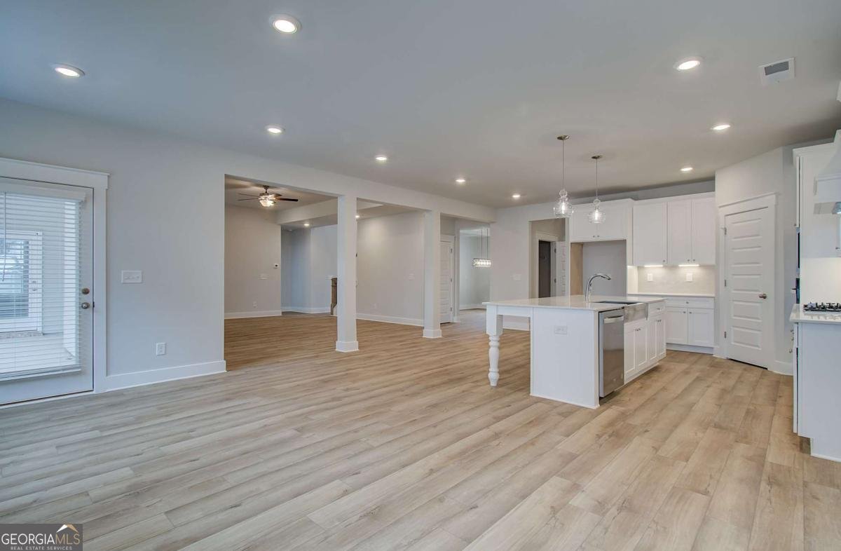 109 Homesite Saddle Drive Senoia - Photo 22