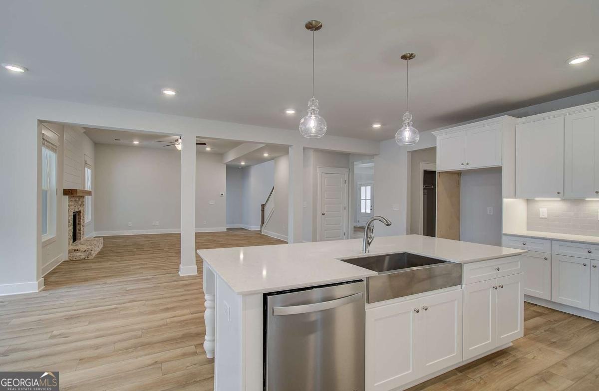109 Homesite Saddle Drive Senoia - Photo 23