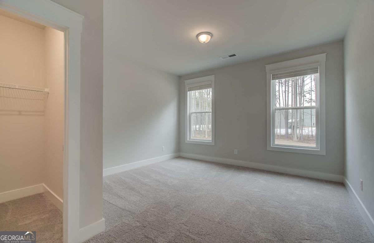 109 Homesite Saddle Drive Senoia - Photo 25