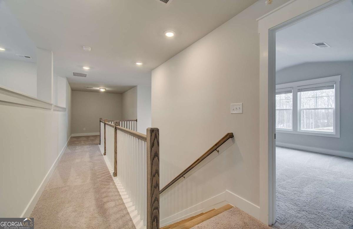 109 Homesite Saddle Drive Senoia - Photo 27