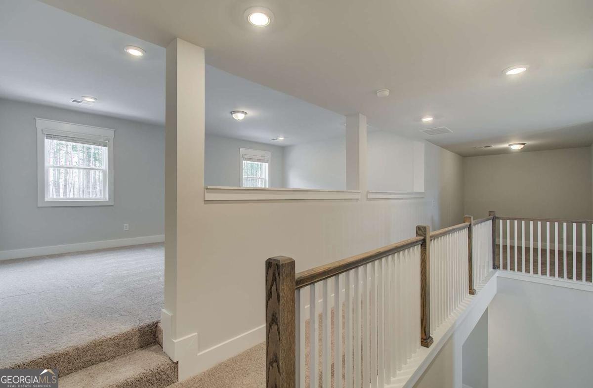 109 Homesite Saddle Drive Senoia - Photo 28