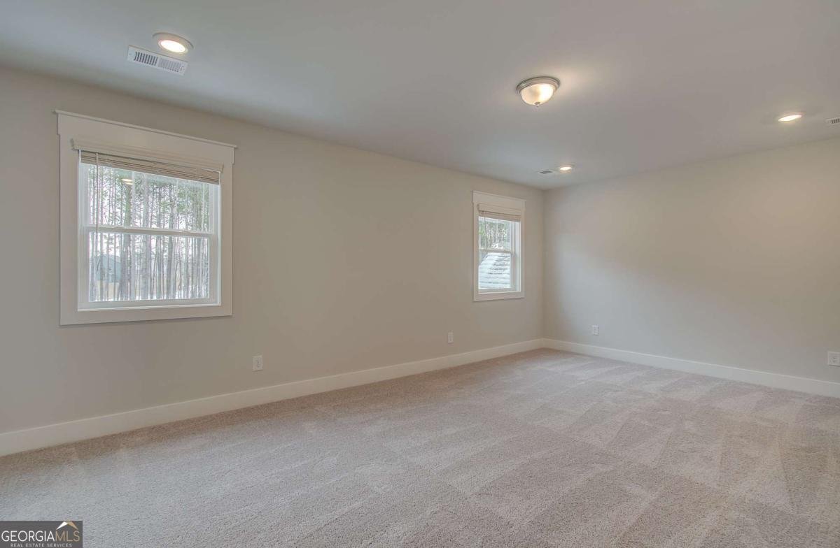 109 Homesite Saddle Drive Senoia - Photo 29