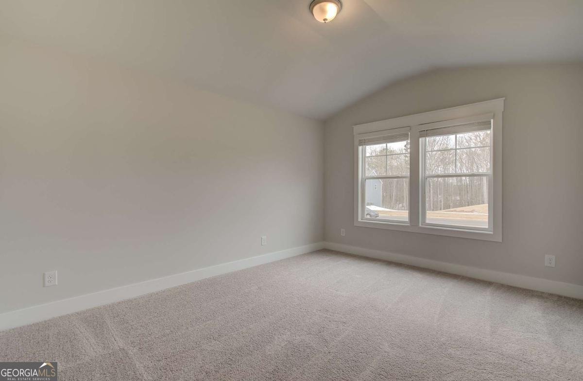 109 Homesite Saddle Drive Senoia - Photo 30