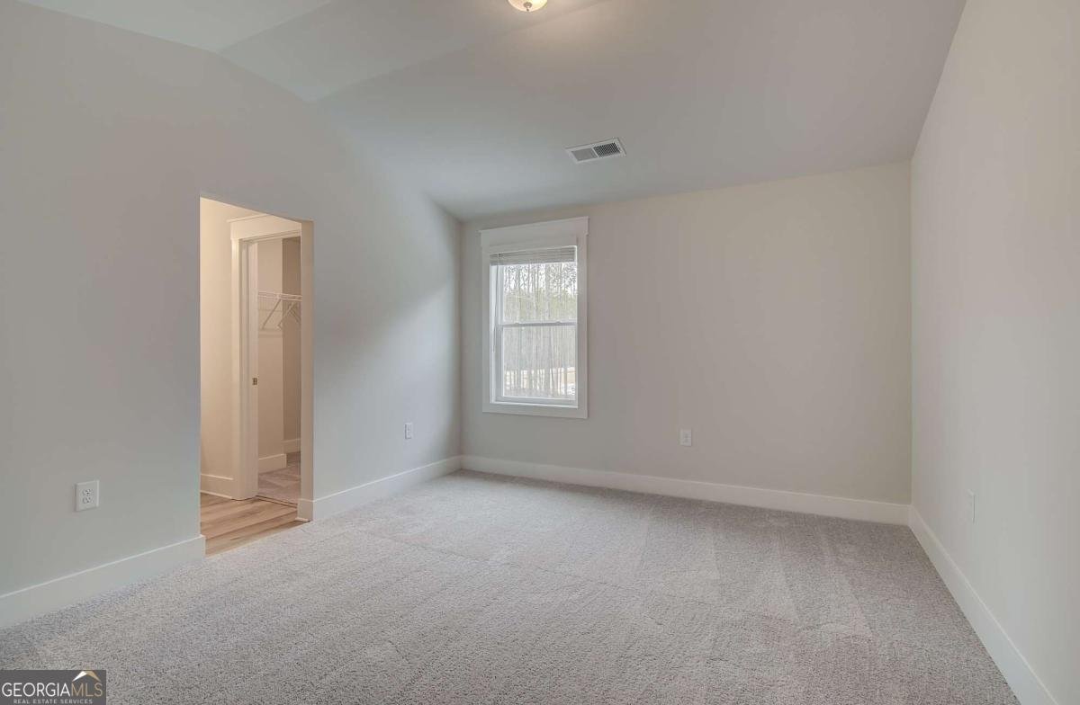 109 Homesite Saddle Drive Senoia - Photo 31