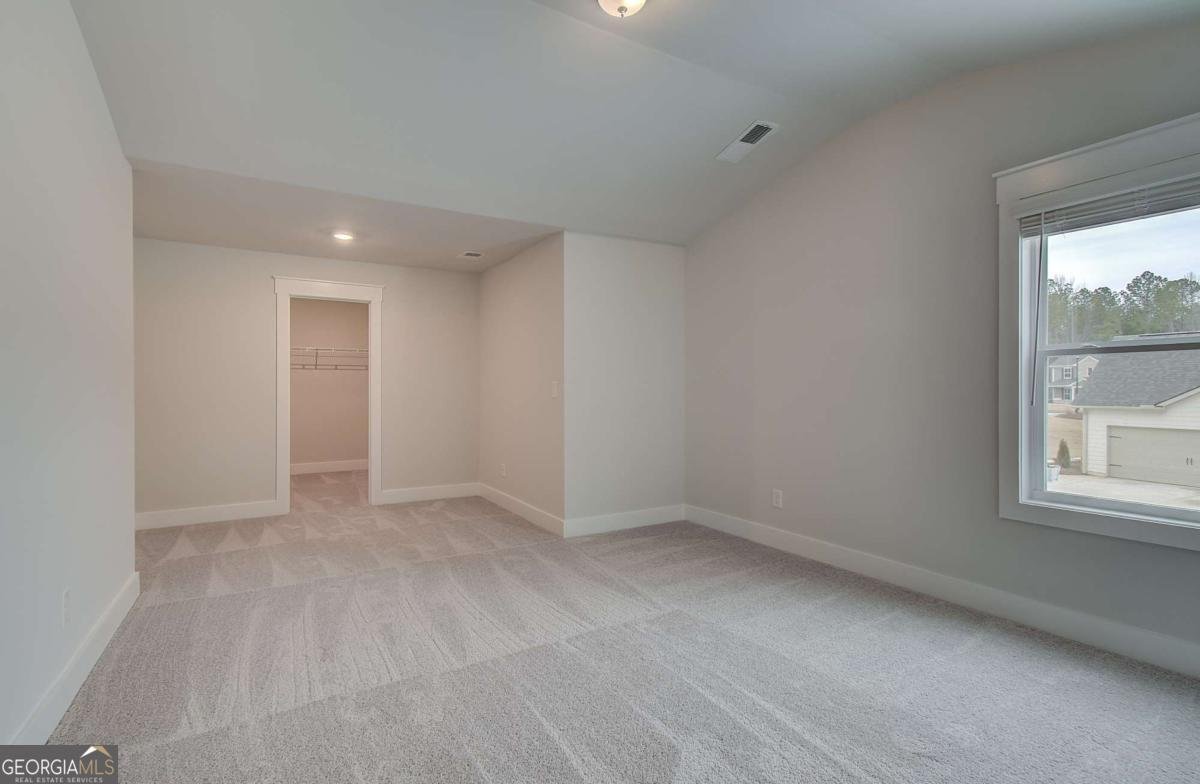 109 Homesite Saddle Drive Senoia - Photo 32