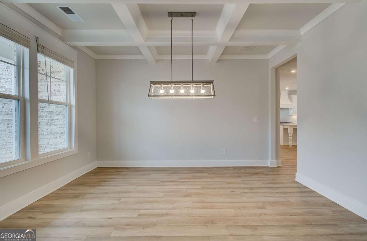 109 Homesite Saddle Drive Senoia - Photo 6