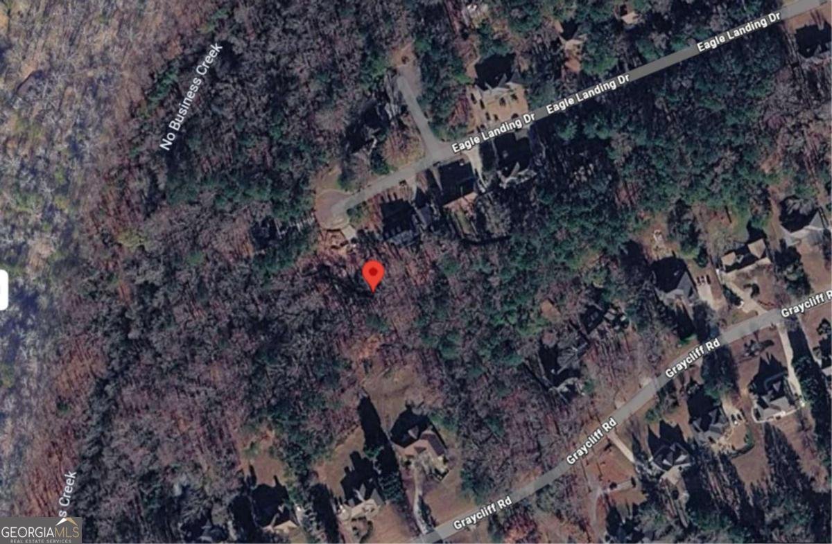3590 Eagle Landing Drive Snellville - Photo 12