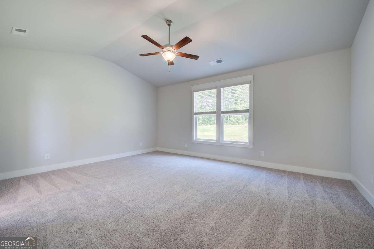 108 Homesite Saddle Drive Senoia - Photo 18