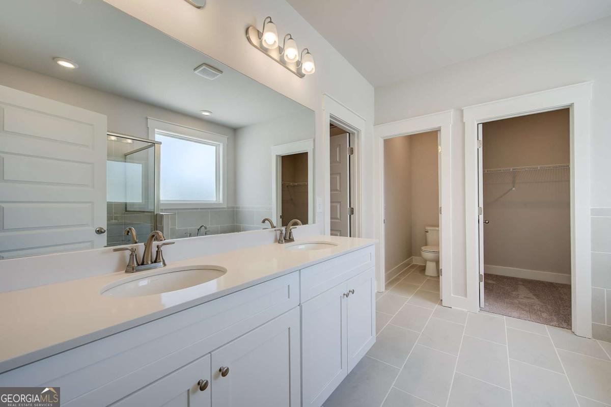 108 Homesite Saddle Drive Senoia - Photo 21