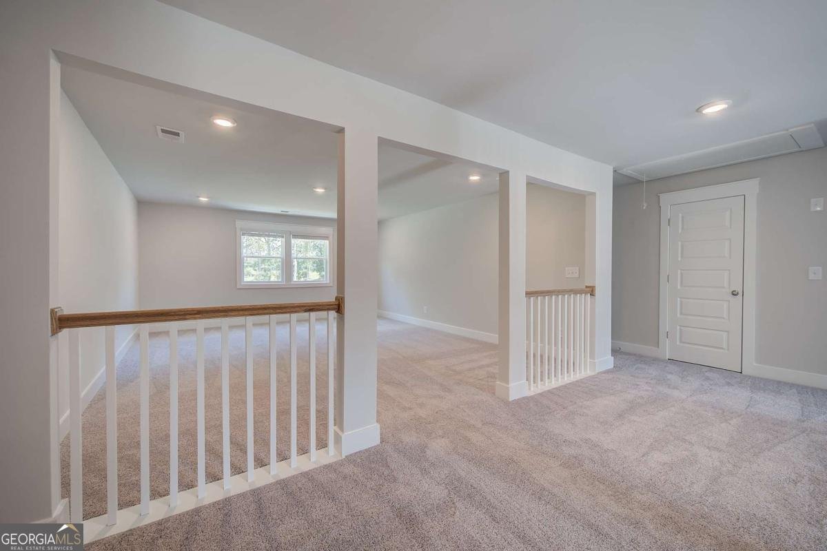 108 Homesite Saddle Drive Senoia - Photo 26