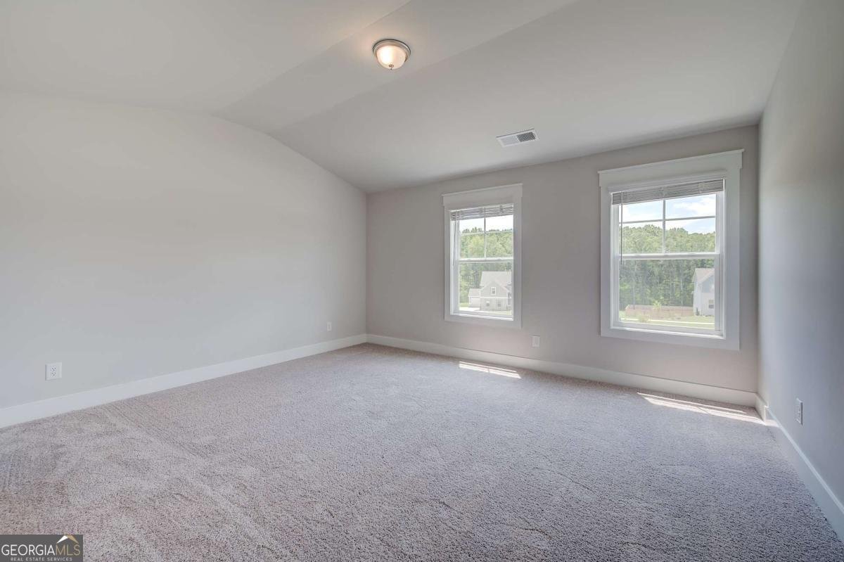 108 Homesite Saddle Drive Senoia - Photo 28