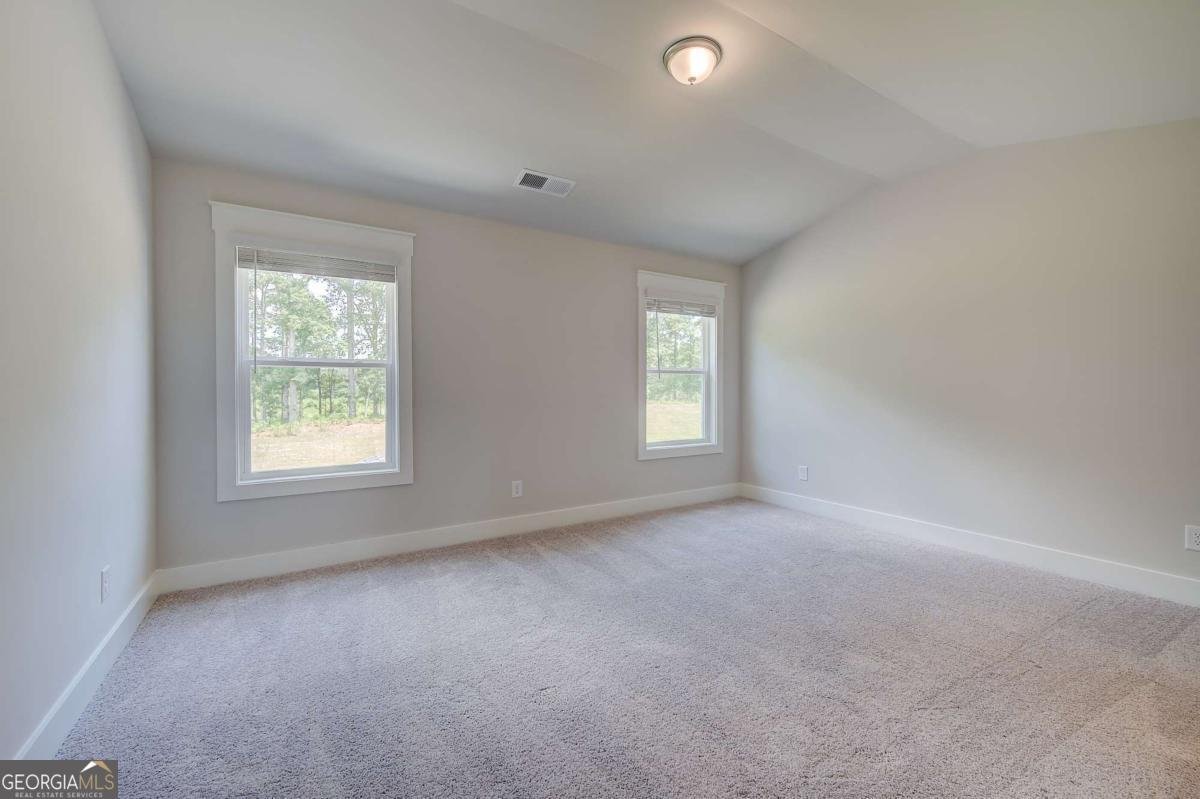 108 Homesite Saddle Drive Senoia - Photo 29