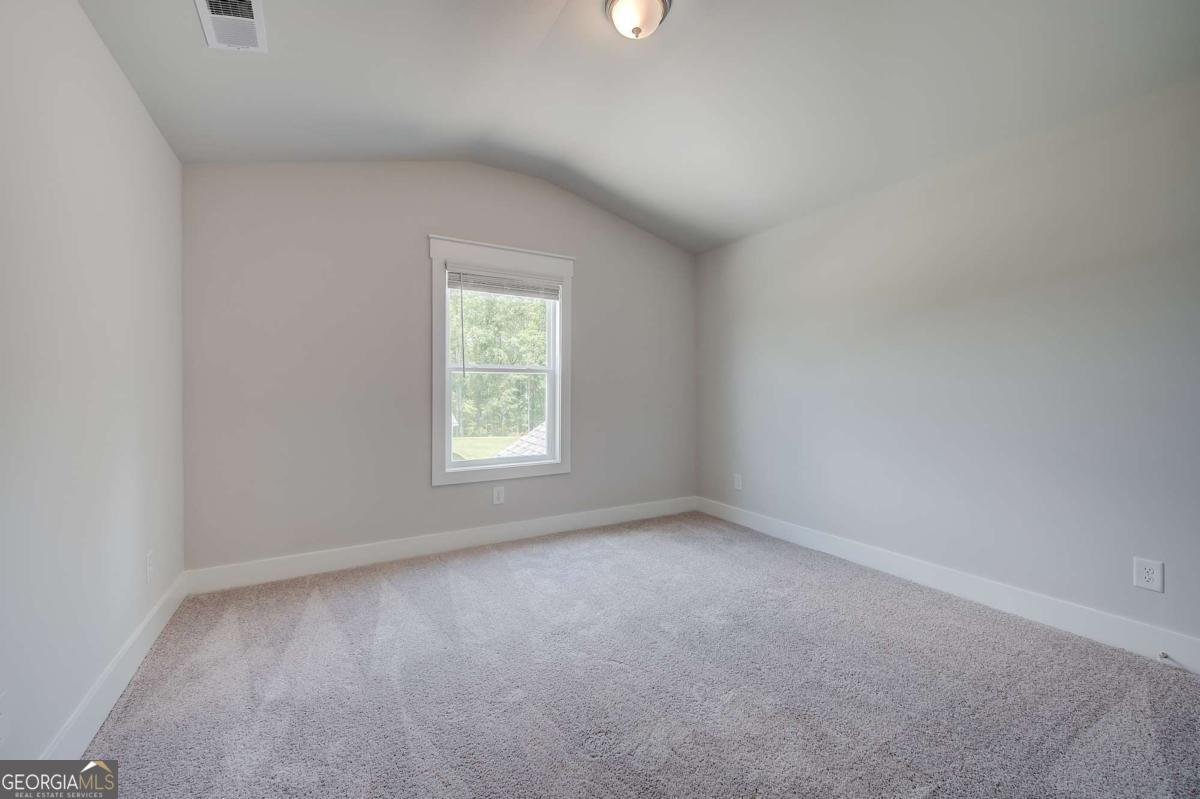 108 Homesite Saddle Drive Senoia - Photo 30