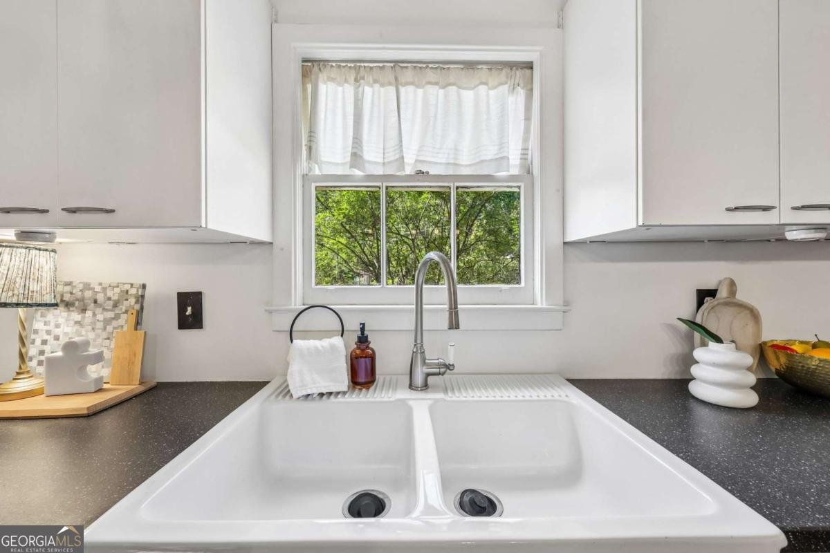 702 Glenwood Avenue Atlanta - Photo 10