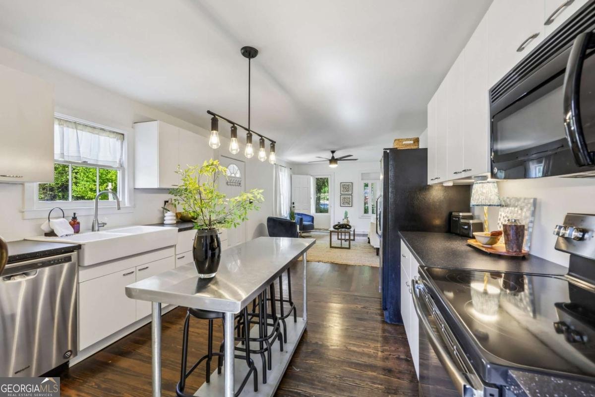 702 Glenwood Avenue Atlanta - Photo 11