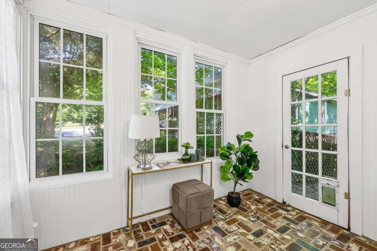702 Glenwood Avenue Atlanta - Photo 12