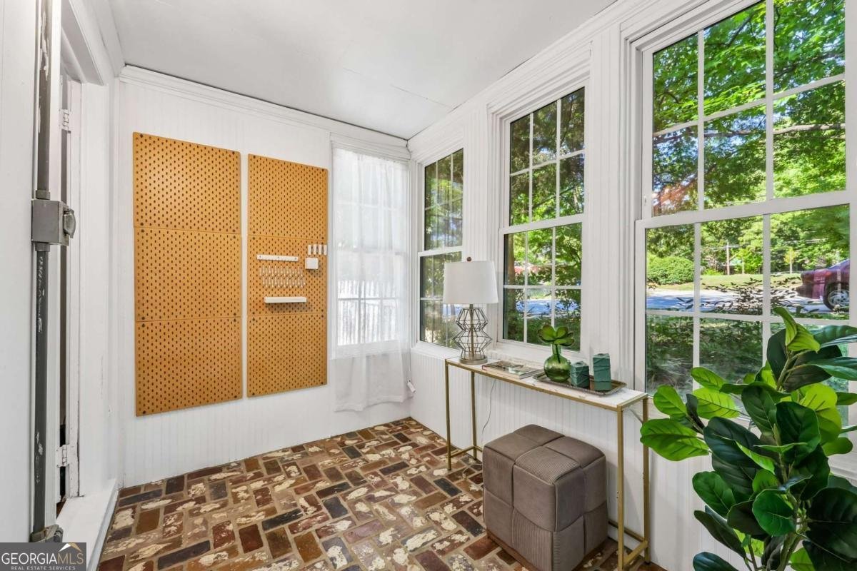 702 Glenwood Avenue Atlanta - Photo 13