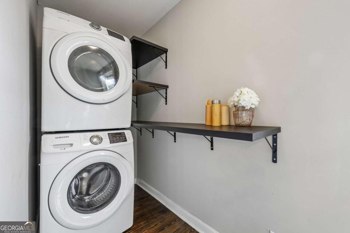 702 Glenwood Avenue Atlanta - Photo 14