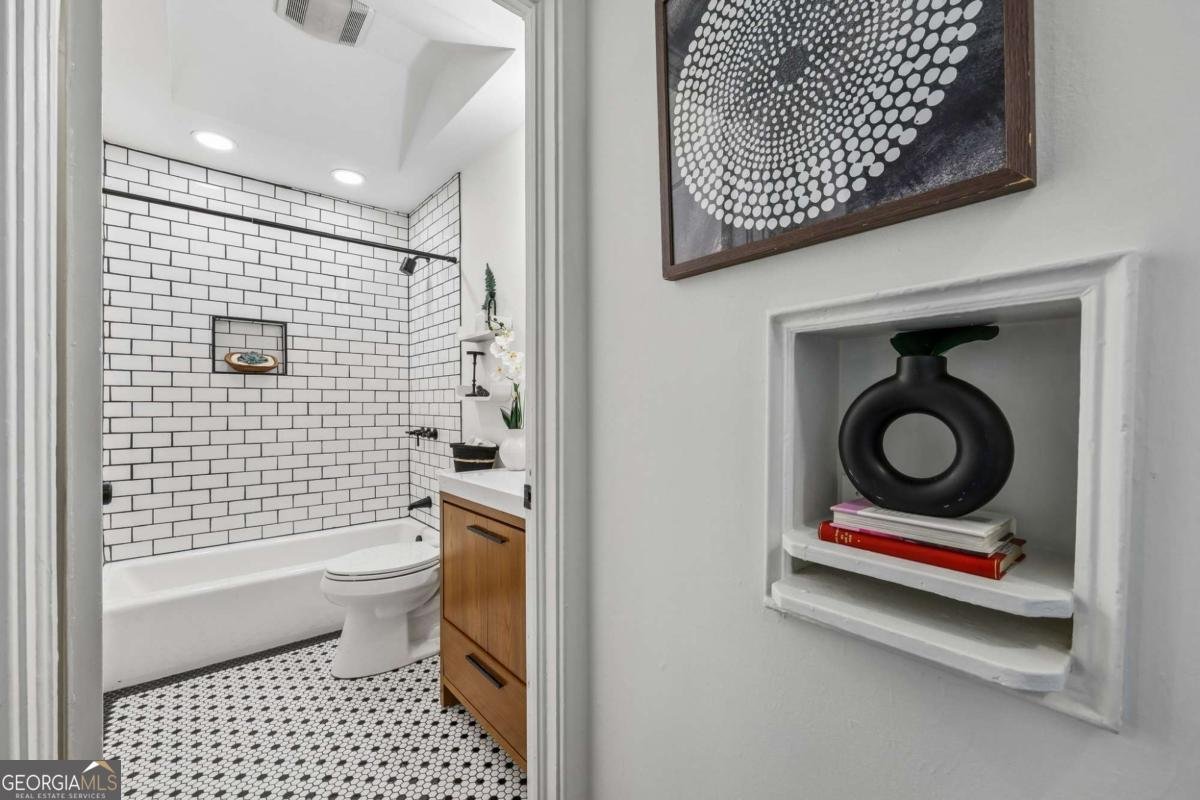 702 Glenwood Avenue Atlanta - Photo 15
