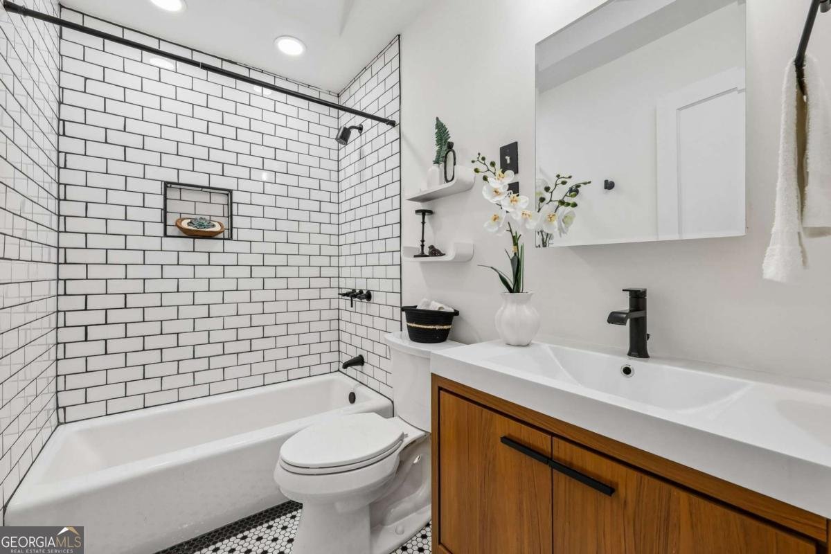 702 Glenwood Avenue Atlanta - Photo 16