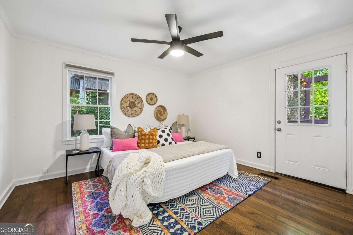 702 Glenwood Avenue Atlanta - Photo 17