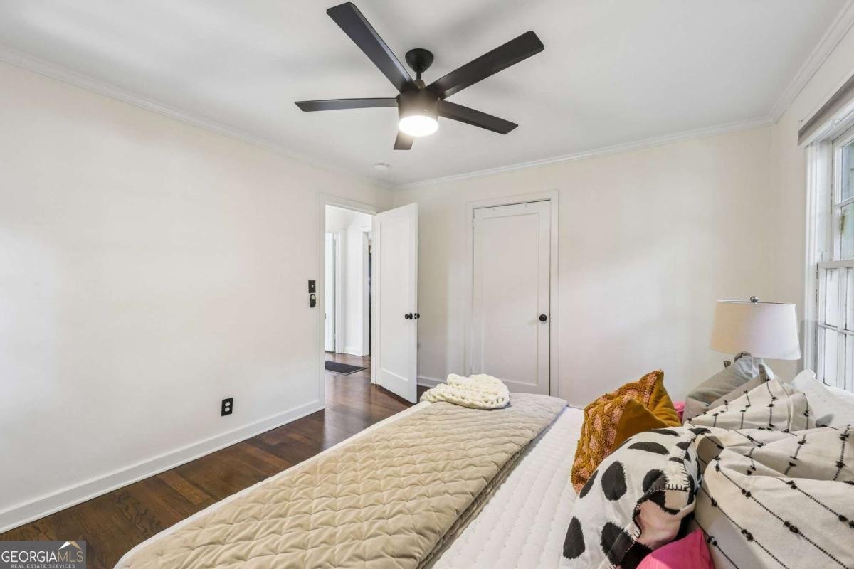 702 Glenwood Avenue Atlanta - Photo 18
