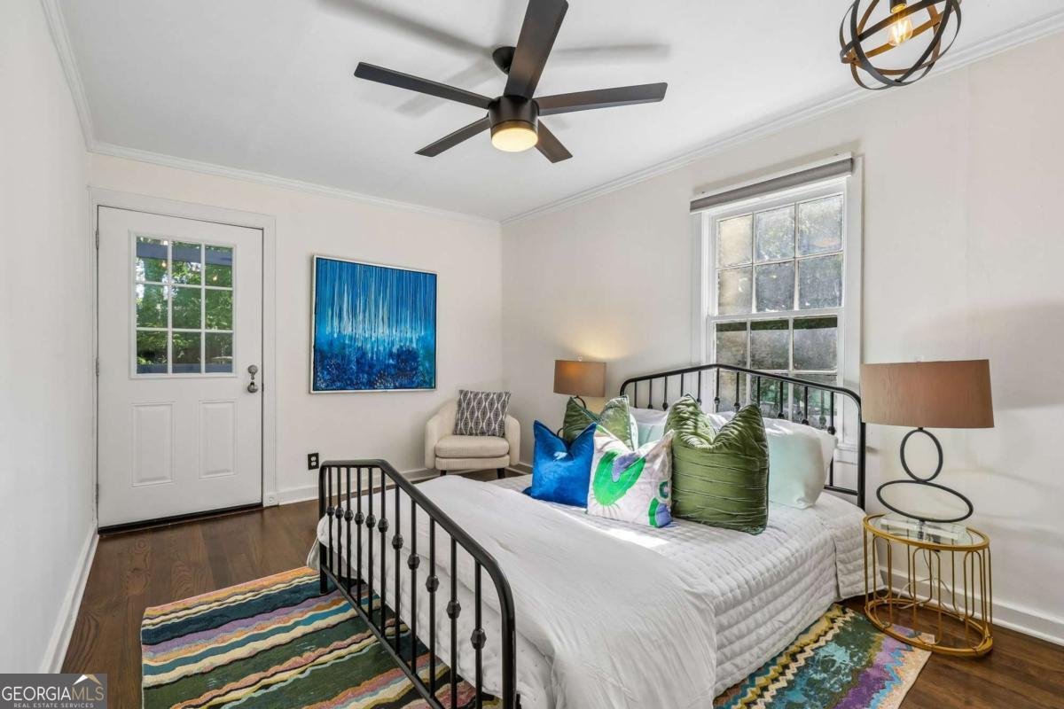 702 Glenwood Avenue Atlanta - Photo 19