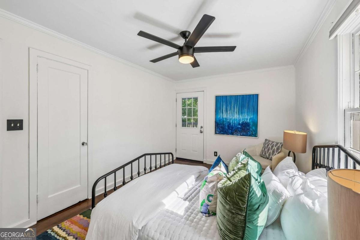 702 Glenwood Avenue Atlanta - Photo 20