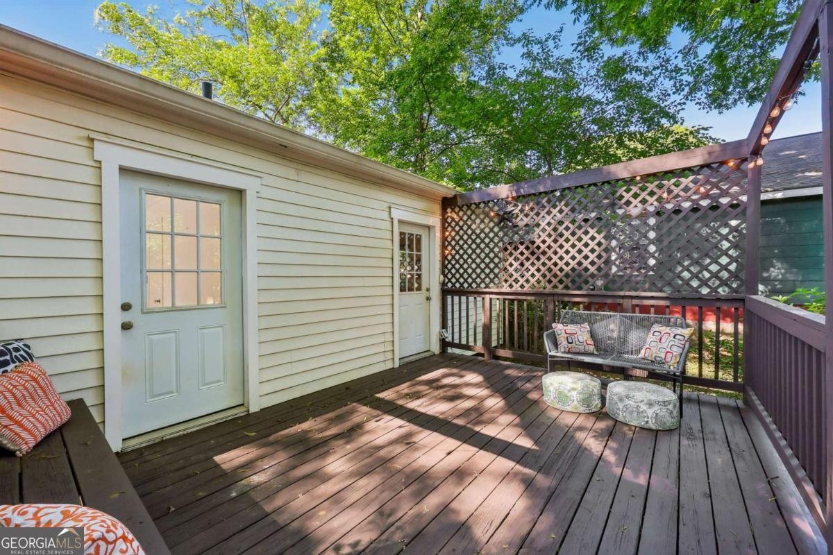 702 Glenwood Avenue Atlanta - Photo 22