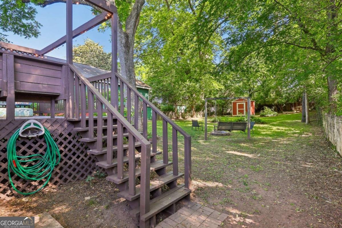 702 Glenwood Avenue Atlanta - Photo 23