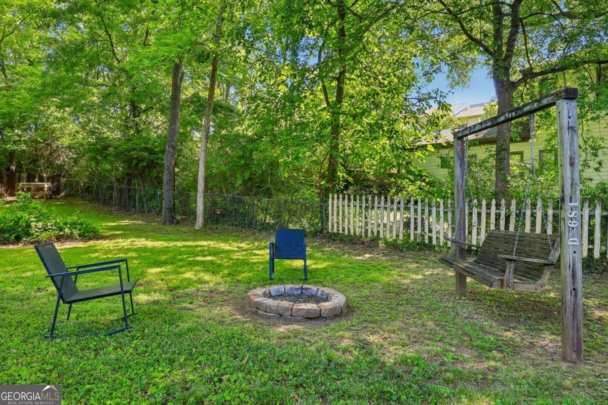 702 Glenwood Avenue Atlanta - Photo 24