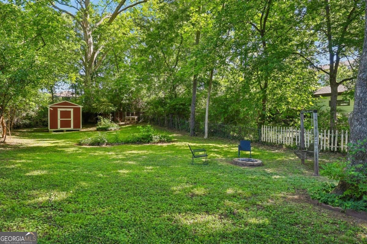702 Glenwood Avenue Atlanta - Photo 25