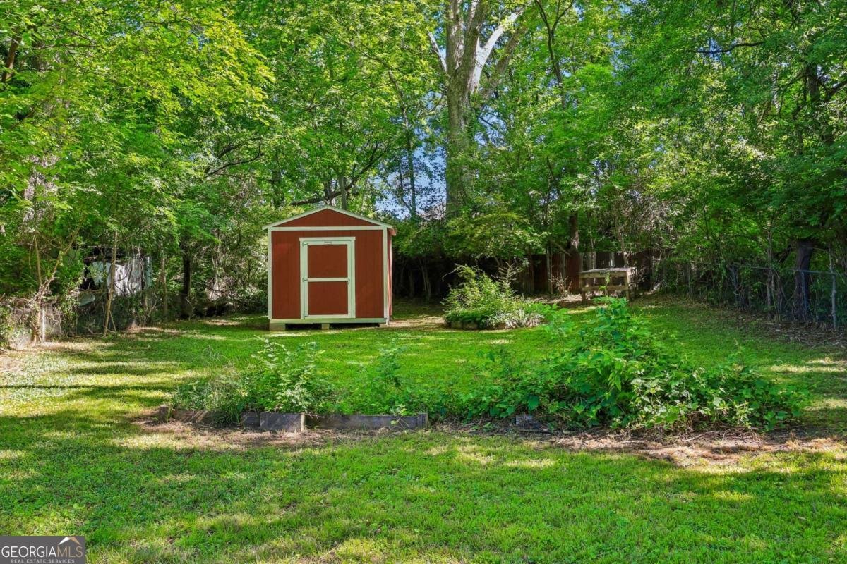 702 Glenwood Avenue Atlanta - Photo 27
