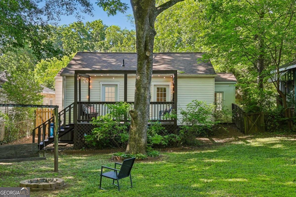 702 Glenwood Avenue Atlanta - Photo 28