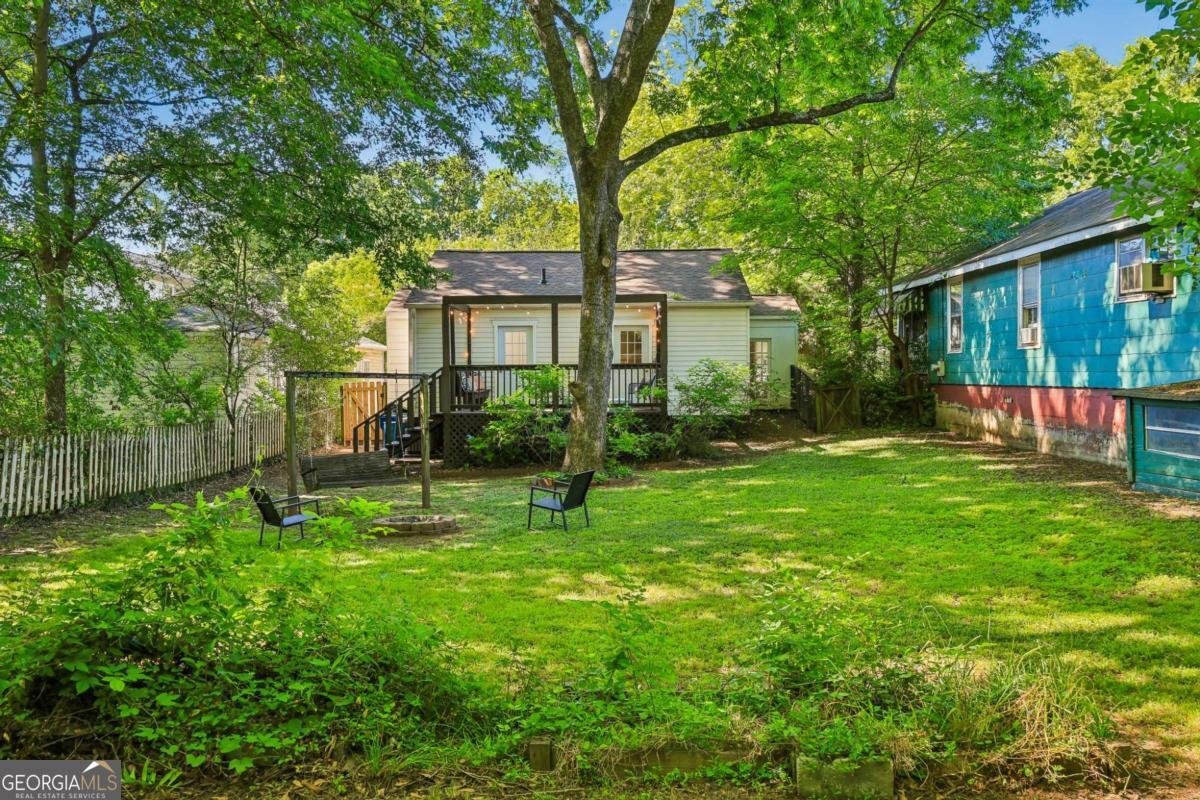 702 Glenwood Avenue Atlanta - Photo 29