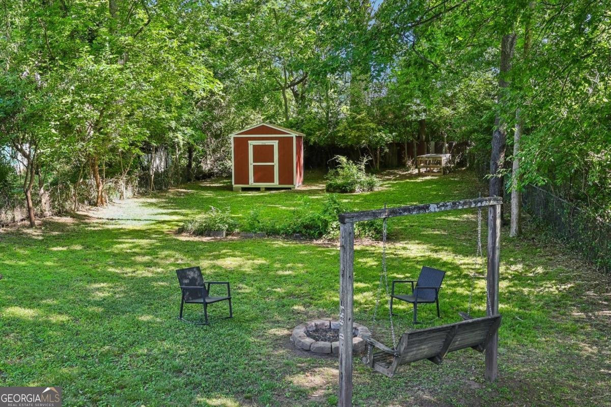 702 Glenwood Avenue Atlanta - Photo 31