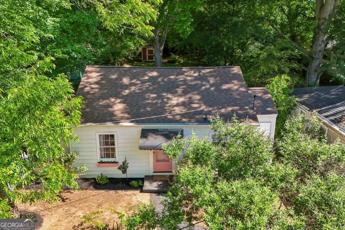 702 Glenwood Avenue Atlanta - Photo 32
