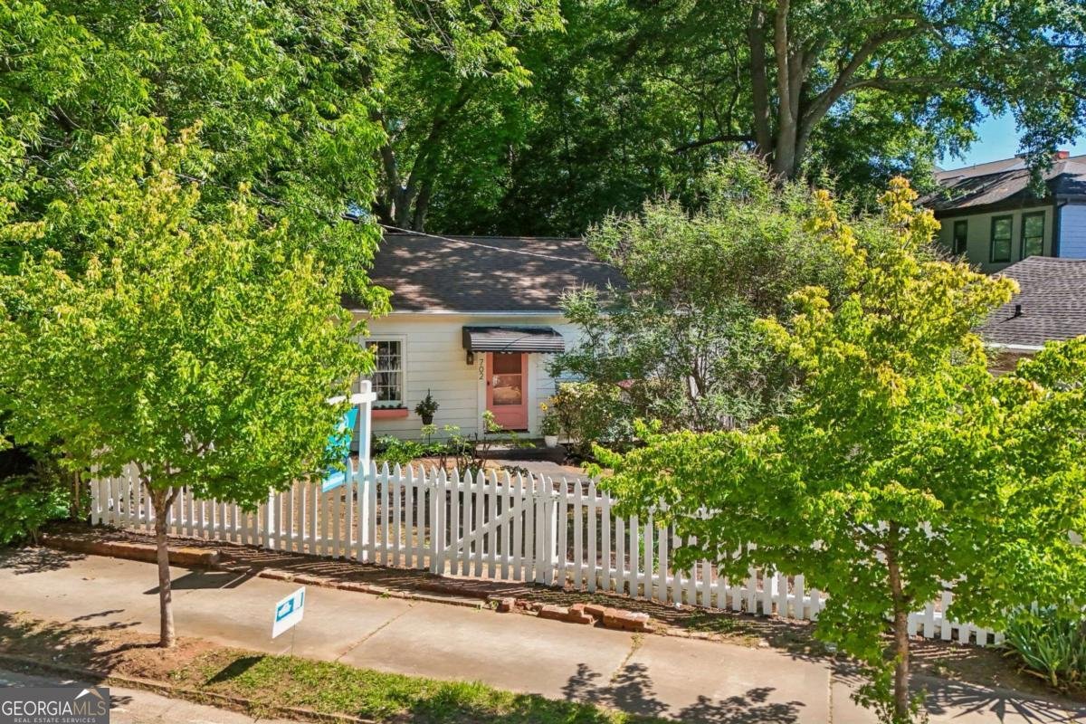 702 Glenwood Avenue Atlanta - Photo 33