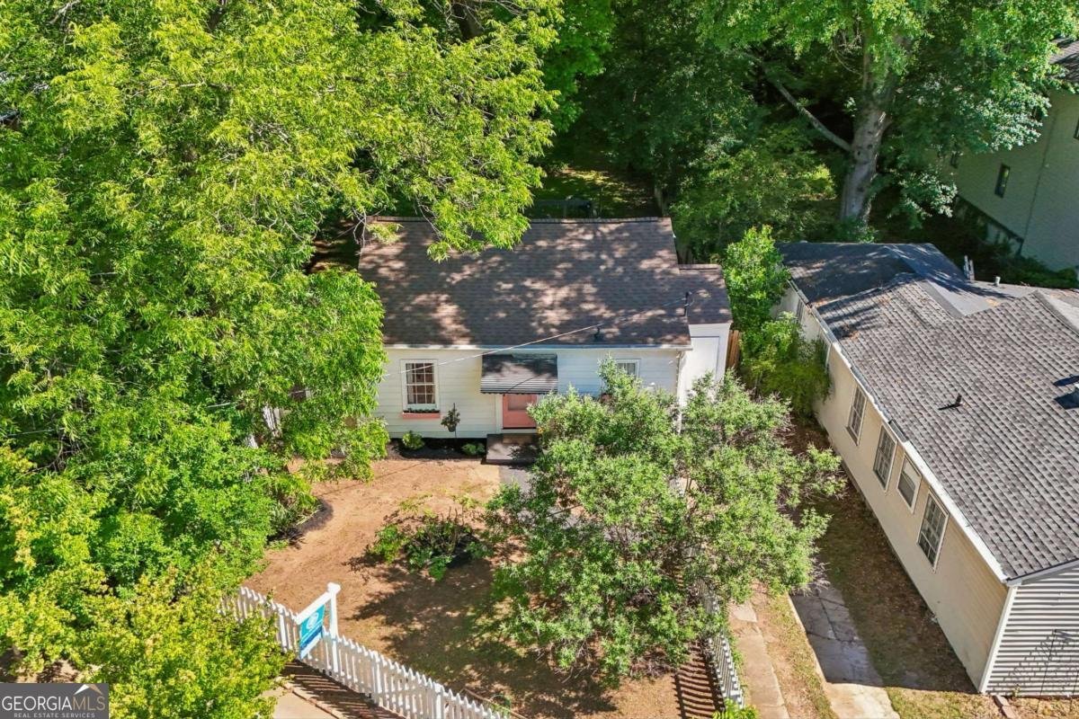 702 Glenwood Avenue Atlanta - Photo 35